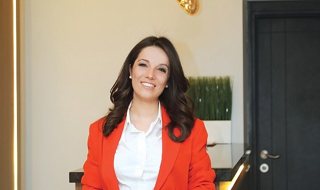 Anne babaların dikkatine, sınav stresi dişlerinizi gıcırdatacak... - SAĞLIK