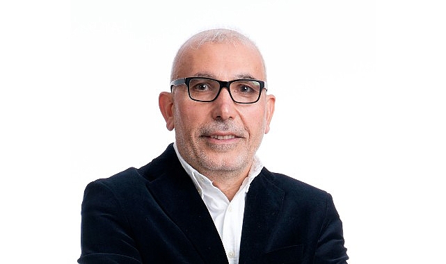 Baraj doluluklarının 3 ayda %25 azalması sürdürülebilir su yönetiminin önemini artırdı - GÜNDEM
