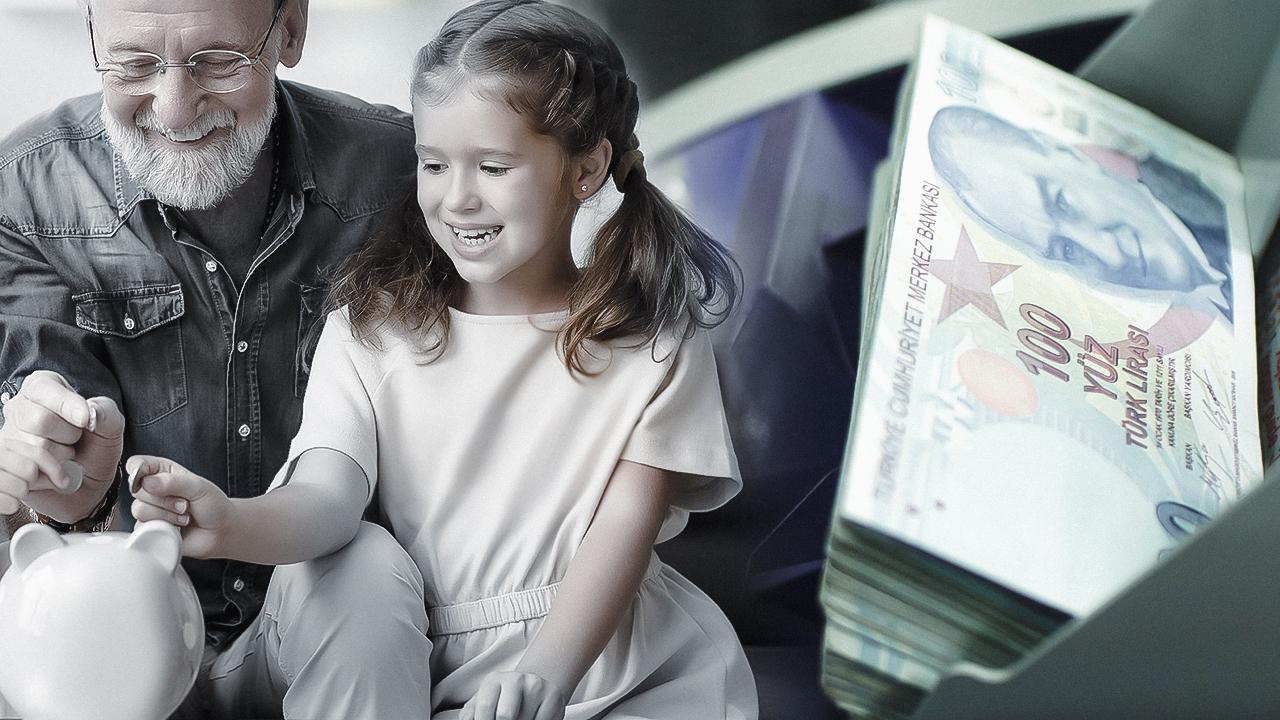 BES fonunun büyüklüğü 1 milyar 150 milyar liraya yaklaştı