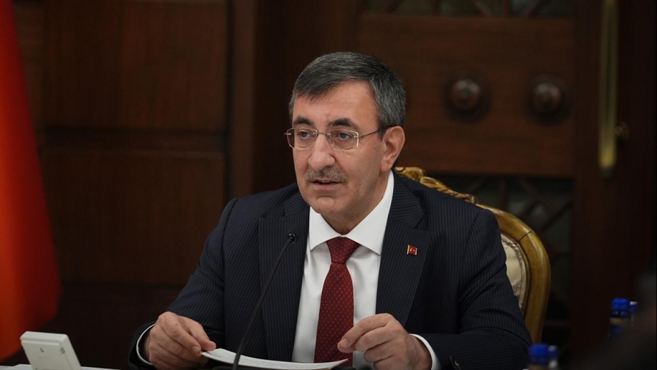 Kamu hizmetlerinde hedef, vatandaş memnuniyeti