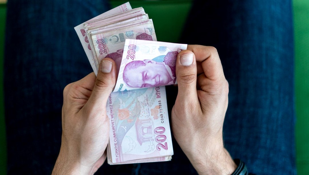 Aile Destek Programı 2025 Son Durum: Ödeme Ailesi için Mart Desteği, bitti mi? - Son Dakika Ekonomisi Haberleri
