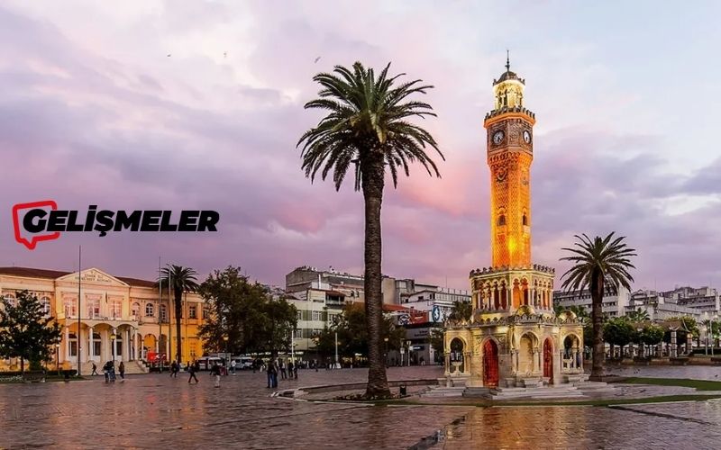 Gelişmeler Gazetesi: En Güncel Haberlerin Adresi