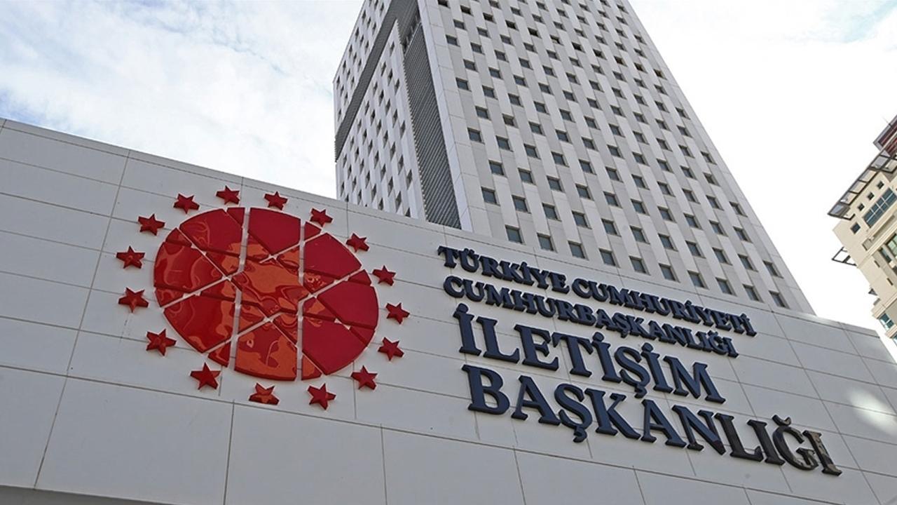 'Atatürk Havalimanı külliyeye dönüşüyor' iddiasını çürütün