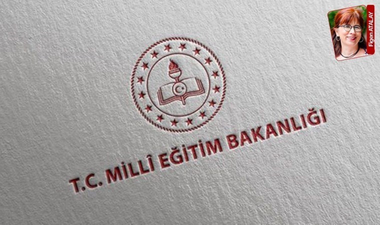 TEDMEM, ÖMK ve Milli Eğitim Akademisi hakkında rapor hazırladı - Son Dakika Eğitim Haberleri