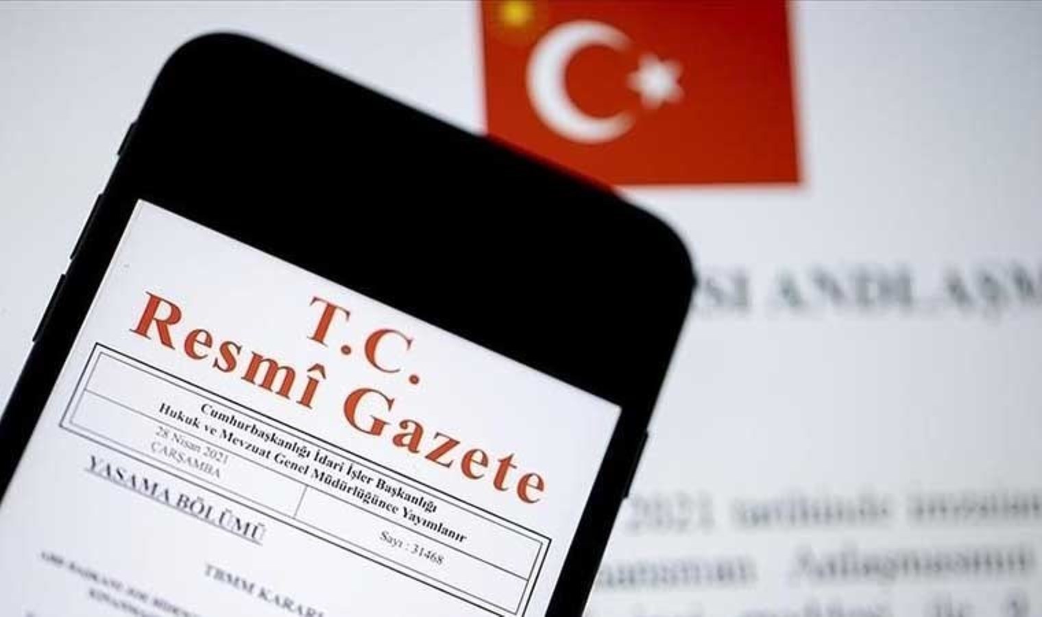 TBMM'nin iki komisyonu yaz tatilinde de çalışacak - Son Dakika Türkiye Haberleri