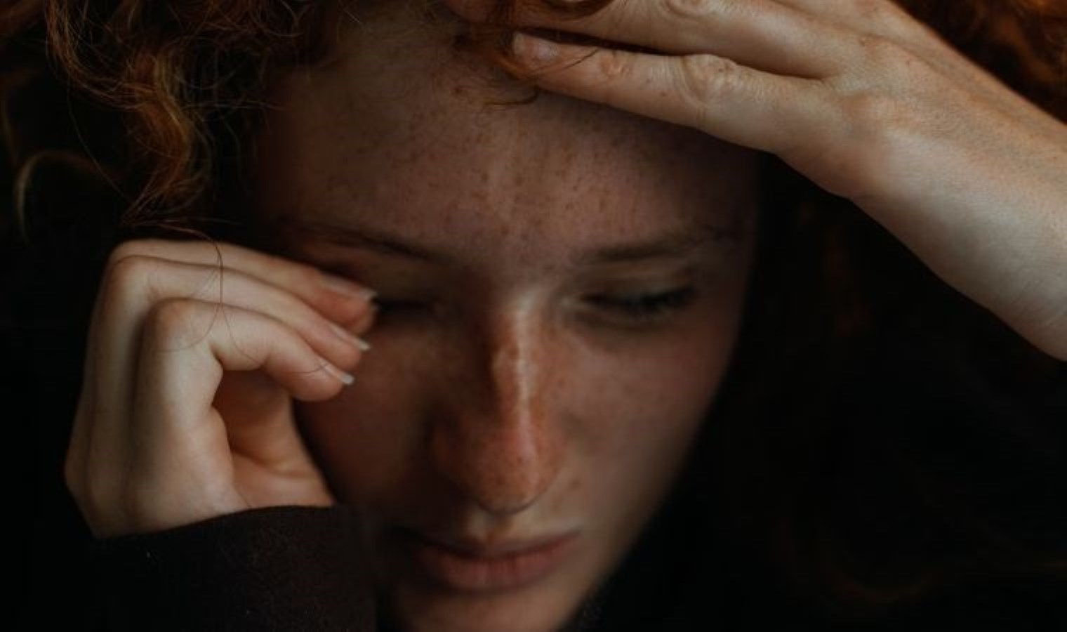 Film izlerken ağlayan insanlar erken ölüm riskiyle karşı karşıya mı? - Son dakika bilim teknoloji haberleri