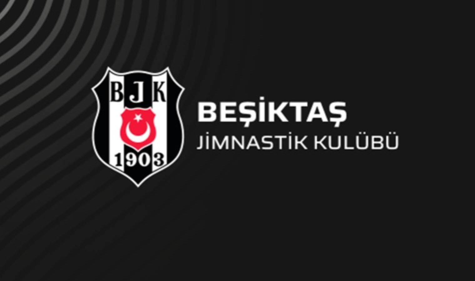 Beşiktaş'ın borcu açıklandı! - En güncel spor haberleri