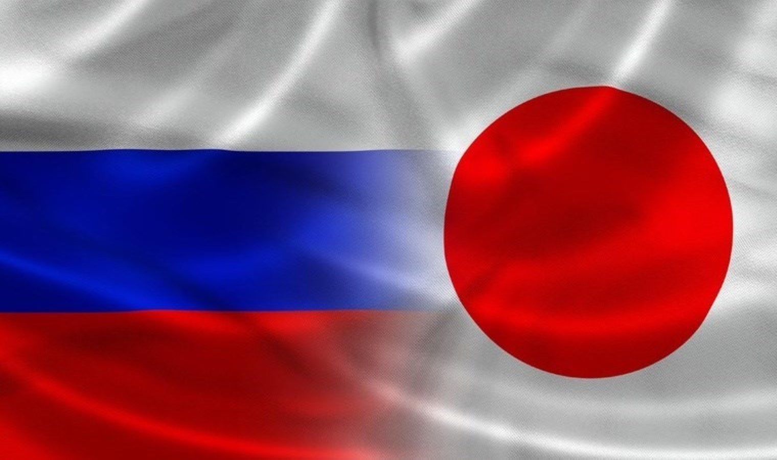 Rusya Japonya'dan Ayrılıyor: Son Derece Üzücü - Dünya Haberleri
