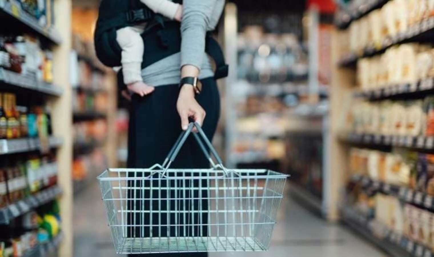 DİSK-AR: 'Enflasyon hala çok yüksek, fiyat artışları devam ediyor' - Son Dakika Ekonomi Haberleri