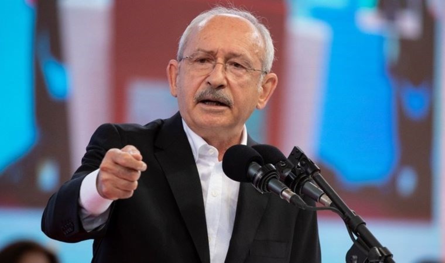 Kemal Kılıçdaroğlu: Artık millet olarak aklımızın başına gelme zamanı gelmedi mi?  - Son dakika siyaseti, Türkiye Haberleri