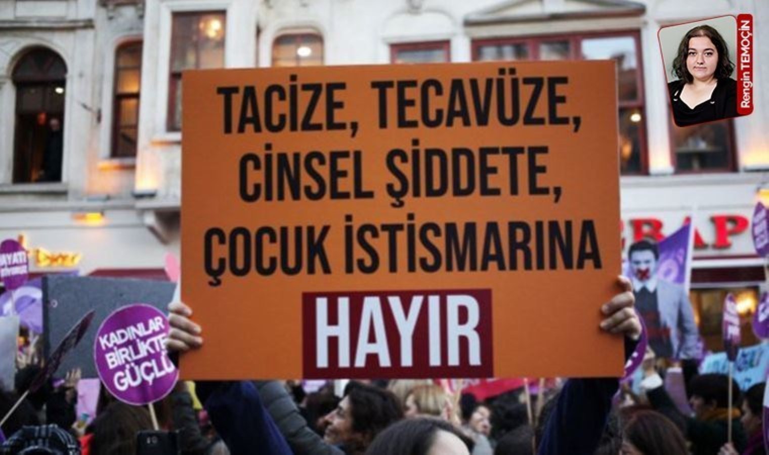 Ordu'da 12 yaşındaki kız çocuğuna cinsel istismar davasında 11 sanık beraat etti - Son Dakika Türkiye Haberleri