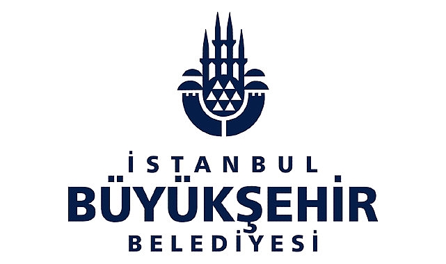 Küçükçekmece İlçesi Fatih Mahallesi Menekşe Sahil Parkı'nda meydana gelen ölüm olayıyla ilgili soruşturma başlatıldı - GÜNDEM