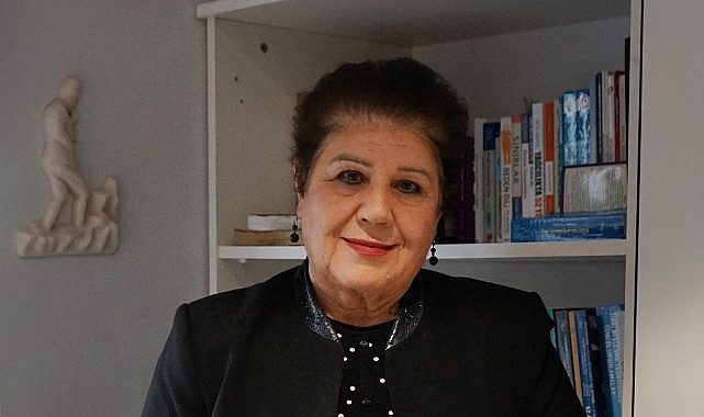 Kuru baklagiller kalp sağlığını korumada etkilidir - SAĞLIK