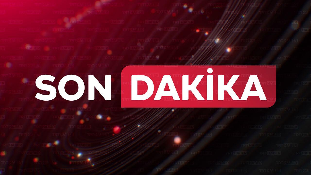 Kuzey Irak'ta 37 terör hedefi imha edildi