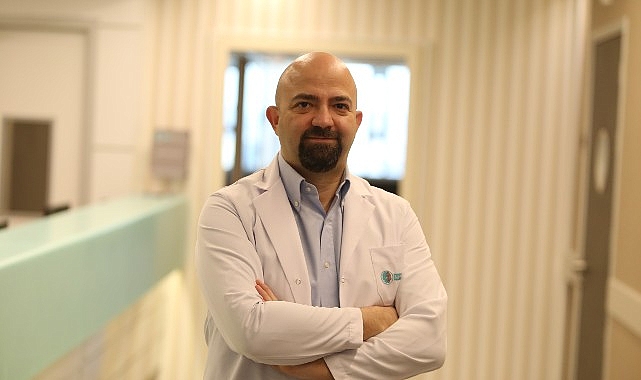 NP Şirketi bilgilendiriyor!  “Çocuğumun bağımlı olup olmadığını nasıl anlarım?”  - SAĞLIK
