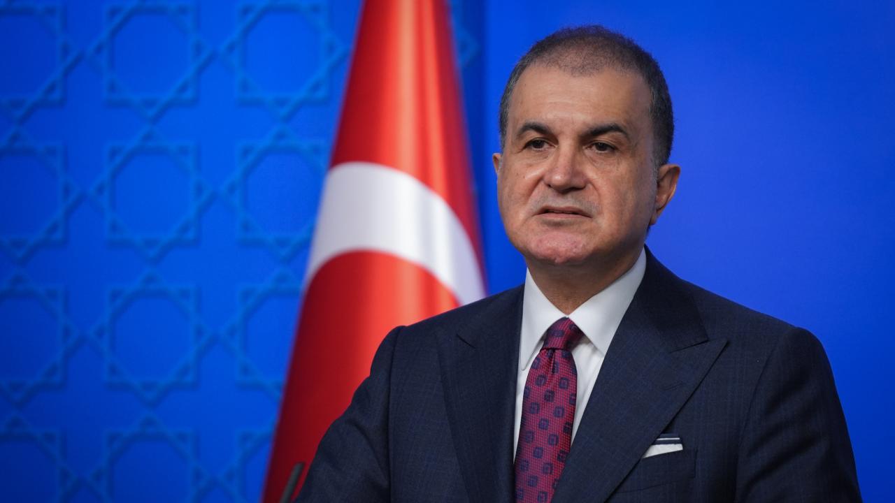 Lozan, Türkiye'nin tapusudur ve bir kazanımdır