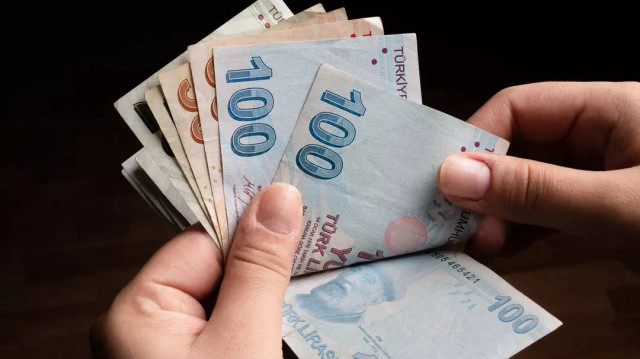 Emeklilere Haber Maaşlarına Yönelik Yüksek Veren Beklenti En Düşük Düşük Miktar Büyük Oranda Tayin Edildi