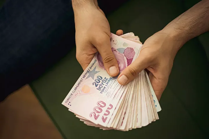 Yargıtay Üyesinin Açtığı Mahkeme Sayesinde Maaşlarda Büyük Zam Yakında