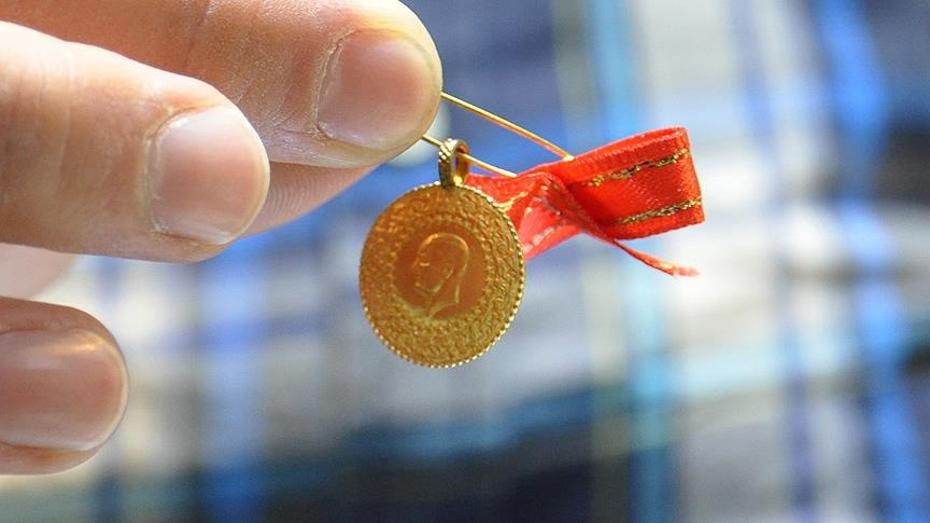 8 Nisan 2026 Güncel Altın Fiyatları ve Piyasa Değerlendirmeleri