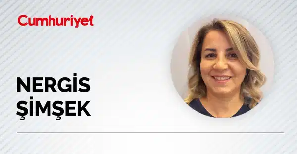 Tescil mağduru Bağ-Kur’luların sesini duyan var mı?