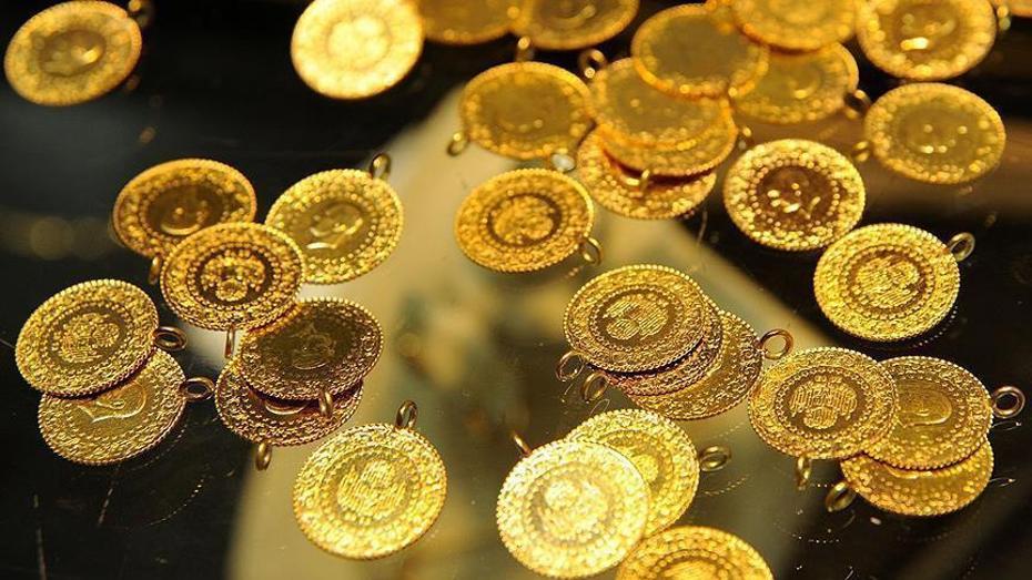 Canlı Altın Fiyatları 7 Nisan 2026: Güncel Değerler ve Analizler