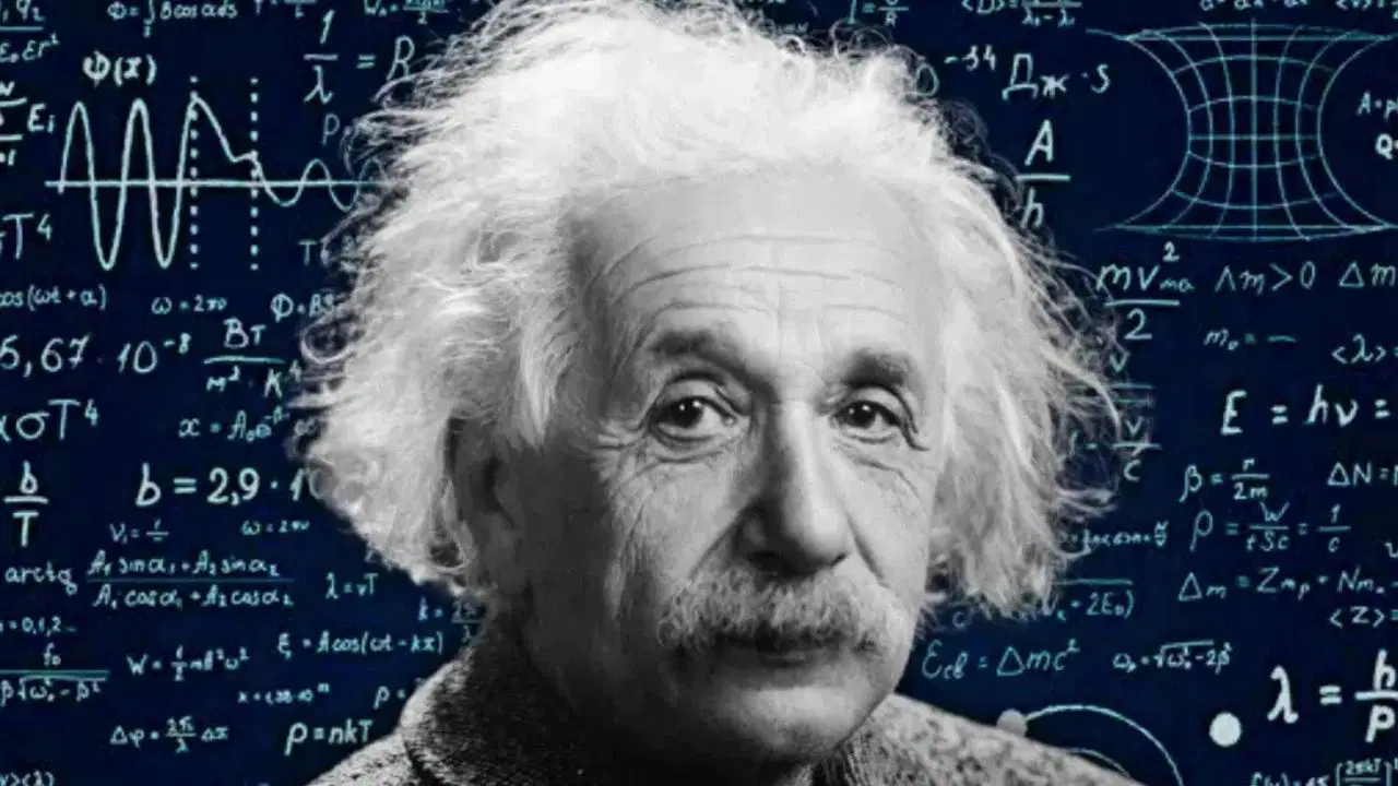 Einstein'ın Eşdeğerlik İlkesini Kuantum Ölçeğinde Kanıtlayan Çığır Açan Deney