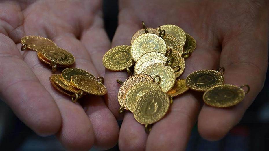 Altın Fiyatları Güncel Durum ve Tahminler - 14 Nisan 2026