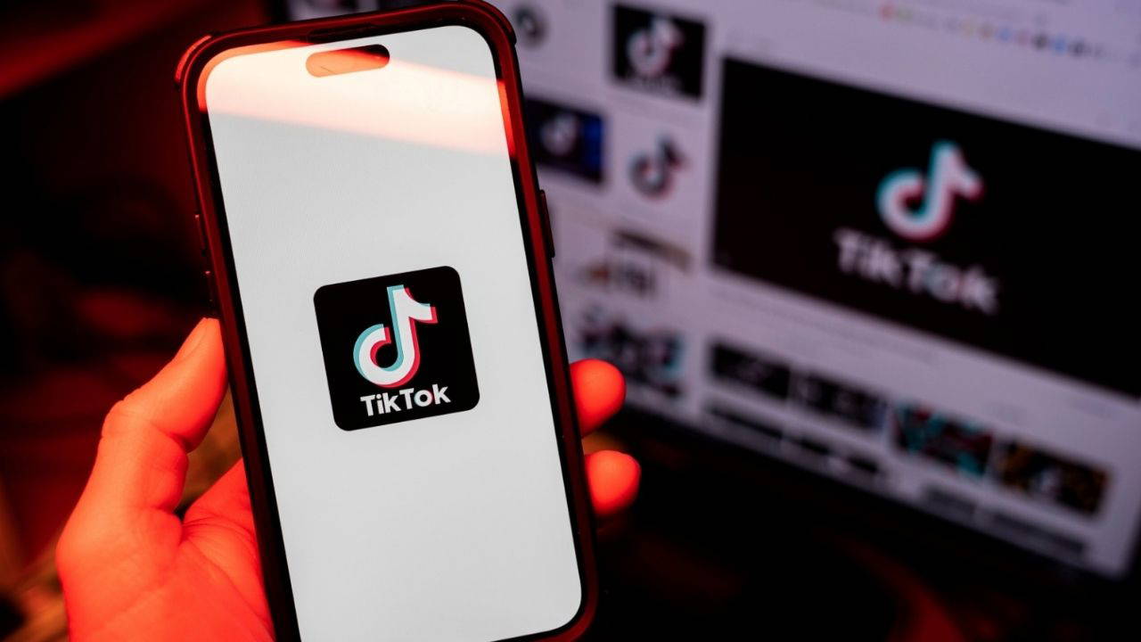 TikTok’un Türkiye’de Kapatılması ve Erişim Engel Çalışmaları Hakkında Güncel Durum