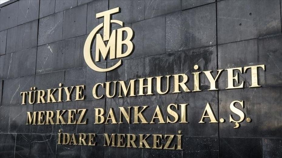Merkez Bankası Nisan Ayı Faiz Kararını Ne Zaman Açıkladı? Ekonomistlerin Beklentileri Belirlendi