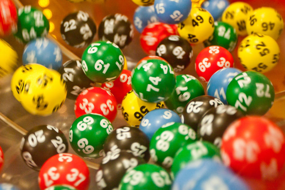 Süper Loto Çekiliş Sonuçları Açıklandı: 6 Ekim 2026 MPİ Süper Loto Kazanan Numaralar