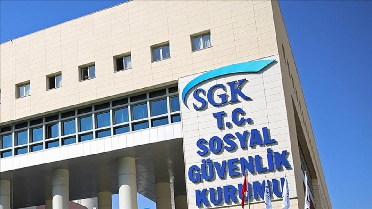 Borçlu belediyeler mercek altında - Son Dakika Haberleri