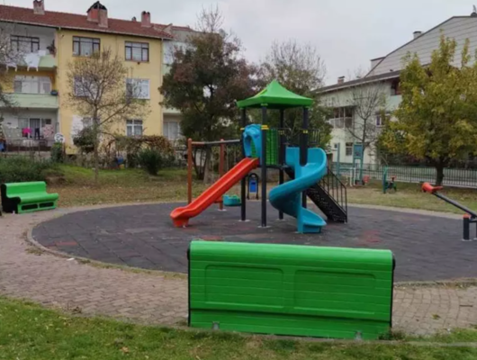 24 Kasım 2025