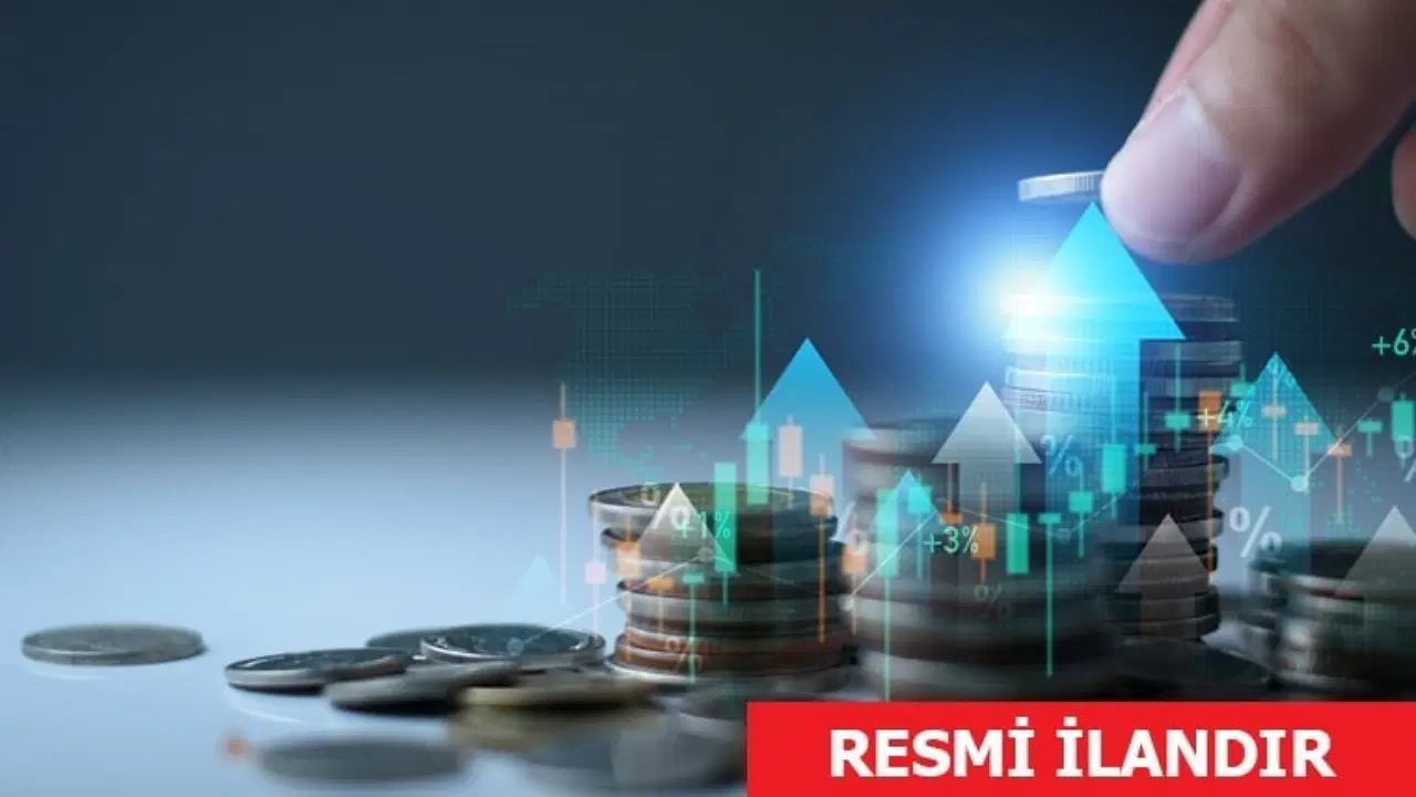 T.C. İSTANBUL VALİLİĞİ YATIRIM İZLEME VE KOORDİNASYON BAŞKANLIĞI