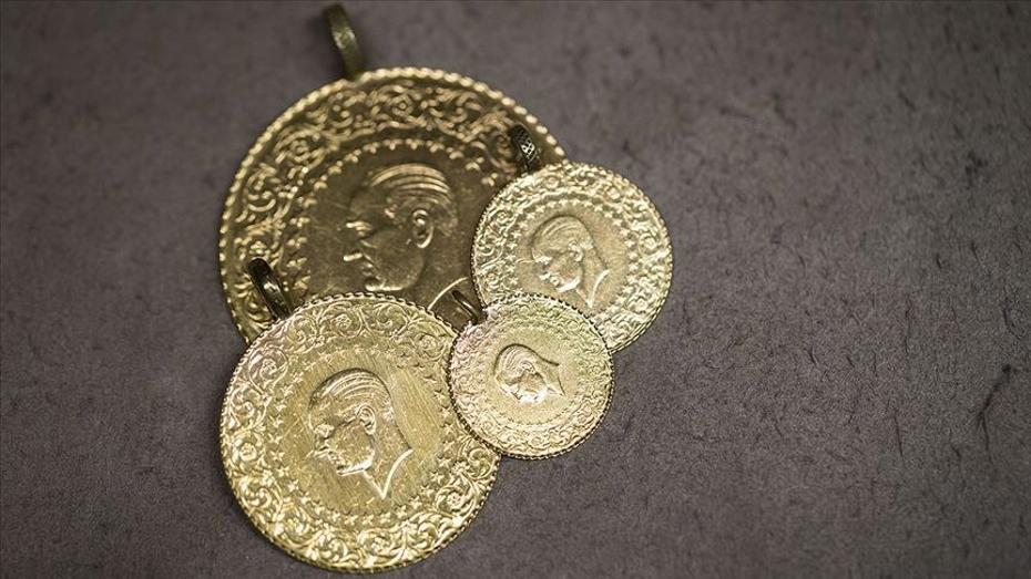 27 Kasım 2025'te Altın Fiyatları: Gram, Çeyrek ve Ons Ne Kadar?