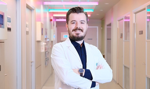 Uzman uyardı!  Antidepresan kullanımı kişiye göre planlanır... Antidepresanlar psikiyatri uzmanının tavsiyesi üzerine kullanılmalıdır!  - SAĞLIK