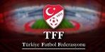 "Süper Lig kayıt olamayabilir" TFF'den sözlerine yanıt!