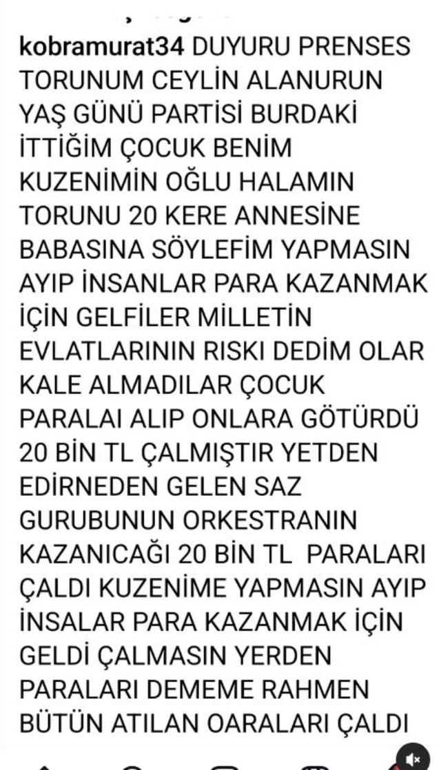 Ekran görüntüsü