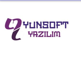 Bursa yazılım, Bursa web geliştirme, Bursa mobil uygulama geliştirme