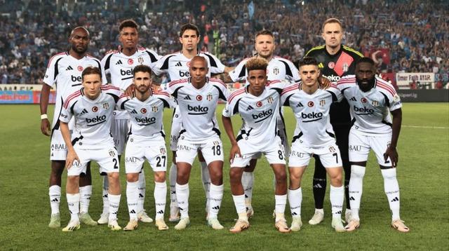 takım-beşiktaş-1726472852-148089