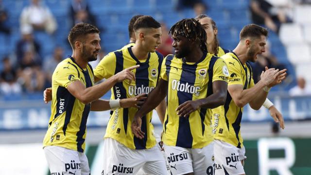 Ekran görüntüsü_5