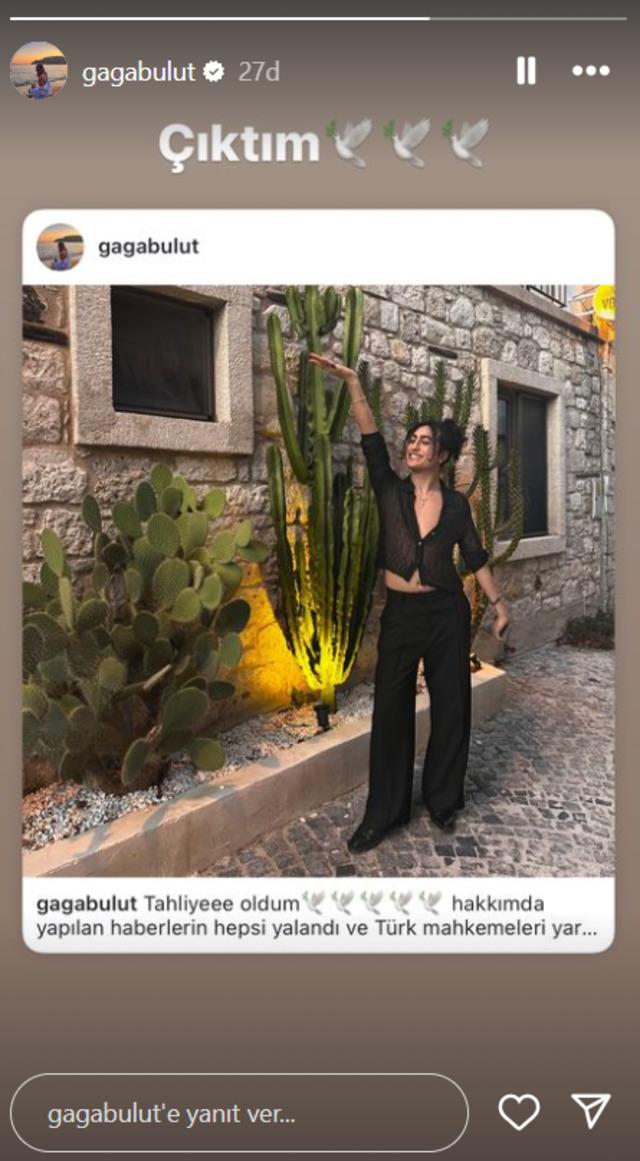 Ekran görüntüsü 09-21-2024 195120