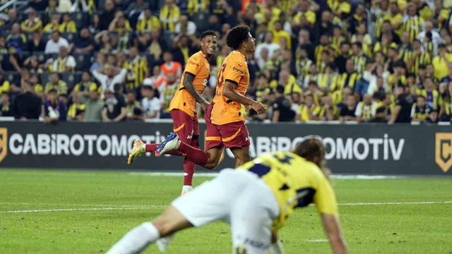 gabriel-sara-2-gol attı