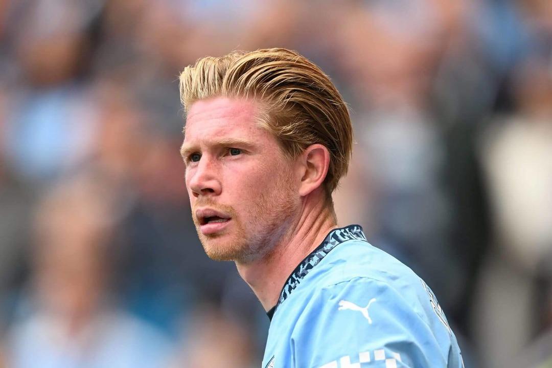 De-Bruyne-24-25 ölçekli-E1727442252130