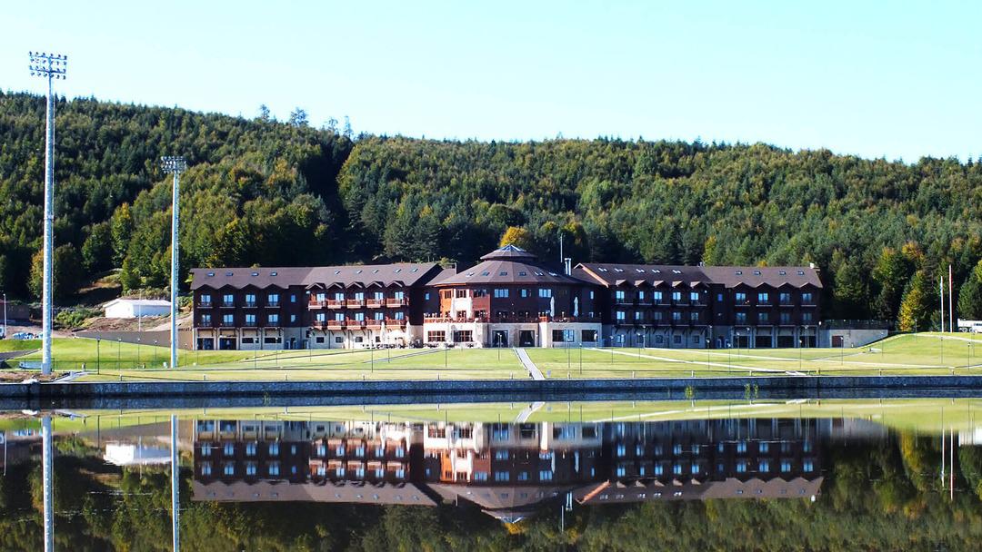 9615_1971_1869-SliderFenerbahce_1