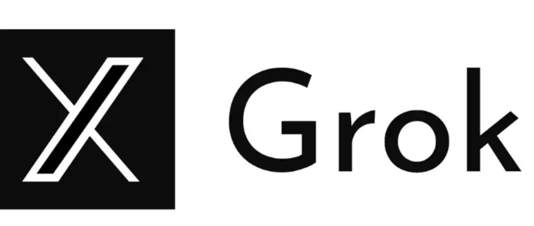 X Kontrol Dışı Yapay Zeka Asistanı kafası karıştı! Şiddetli cevaplardan sonra eylem 4