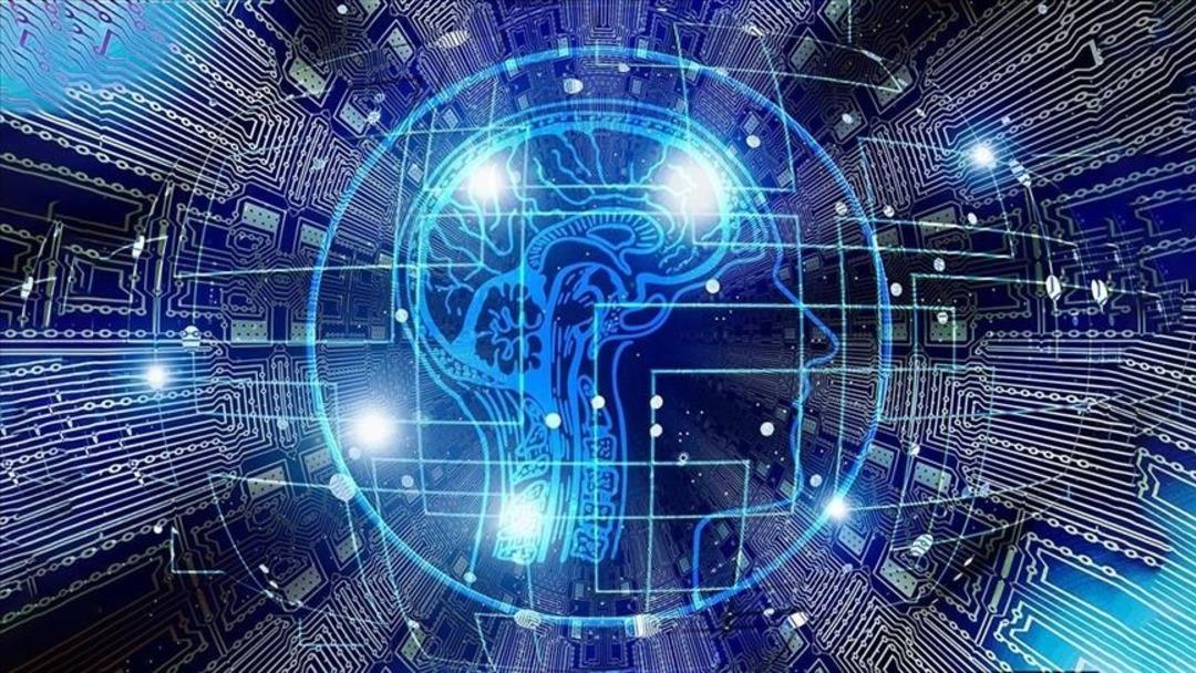 X Kontrol Dışı Yapay Zeka Asistanı kafası karıştı! Şiddet içeren cevaplardan sonra eylem 5