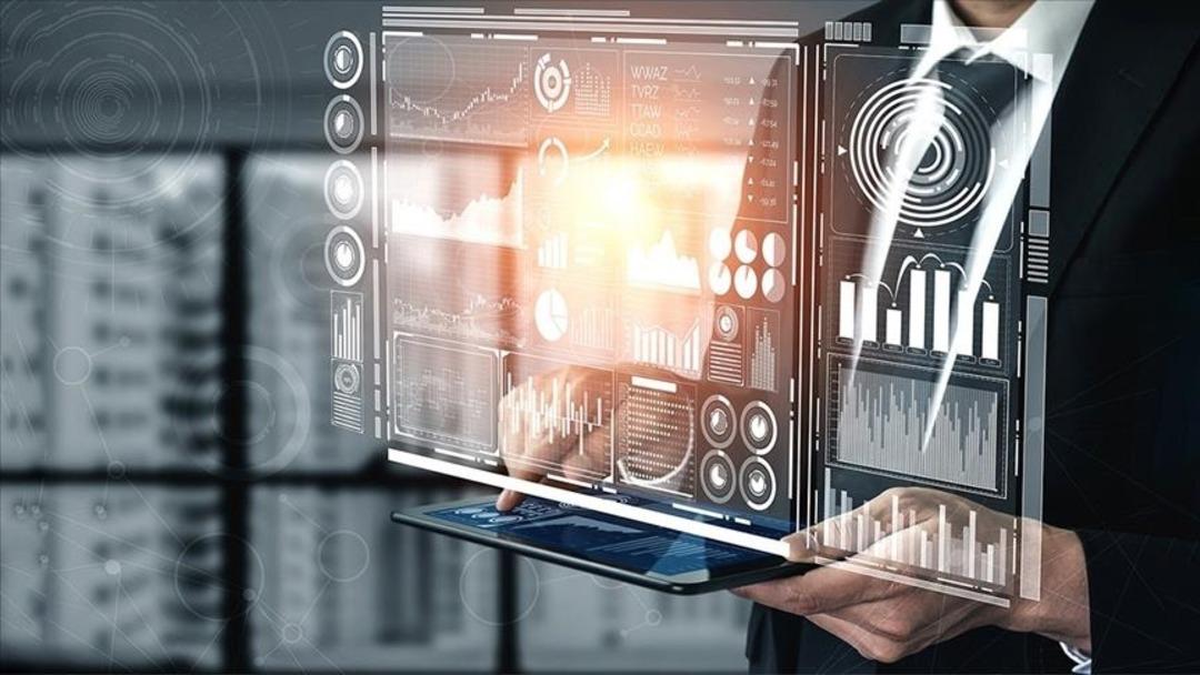 X Kontrol Dışı Yapay Zeka Asistanı kafası karıştı! Şiddetli cevaplardan sonra eylem gerçekleşti 8