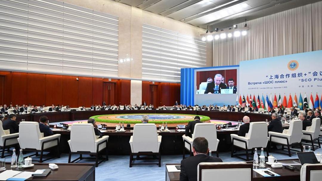 CHP liderinin Sinop taki sözlerine 