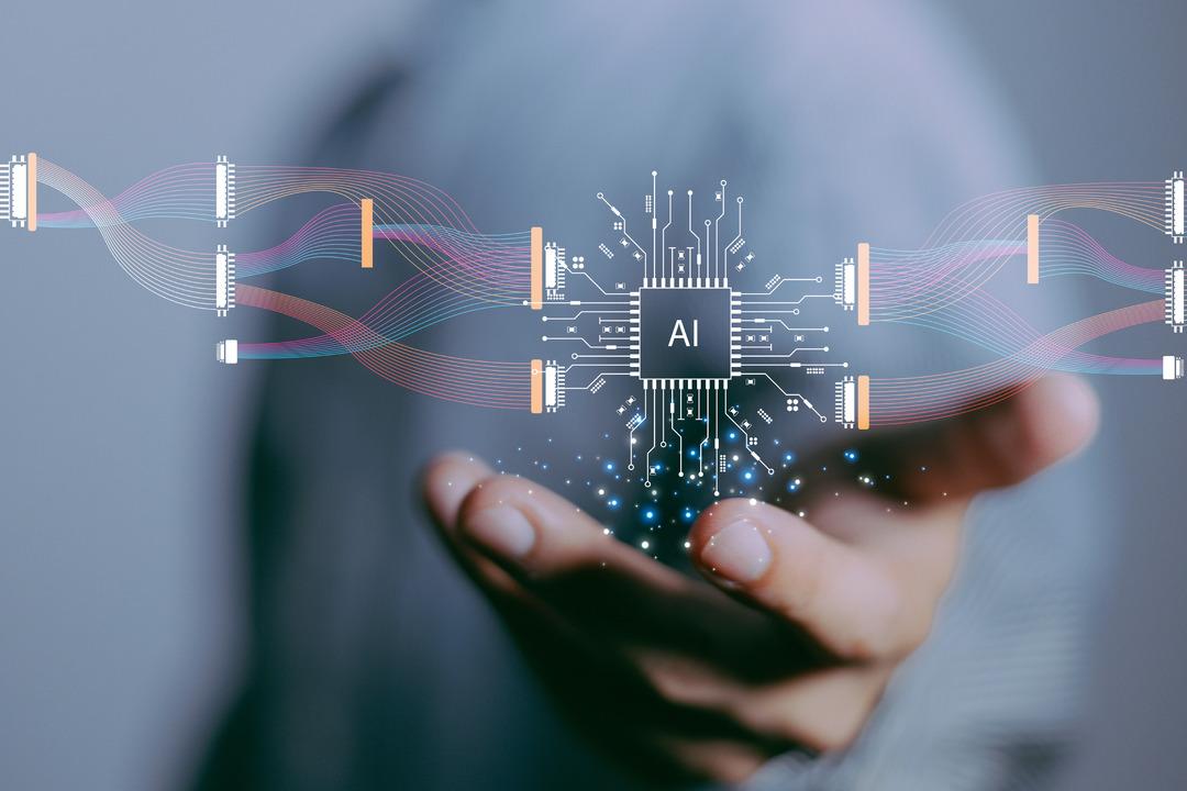 Türkiye ilk olacak! 