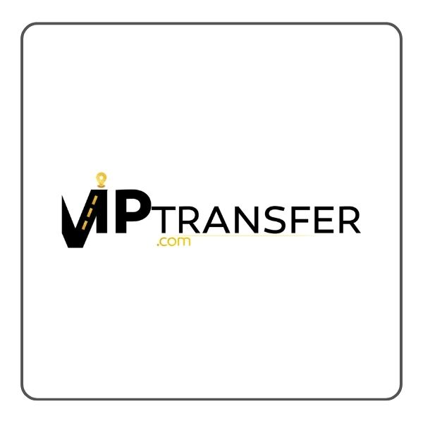 vip transfer